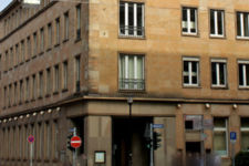 Foto von Hagen Foto von Hagen