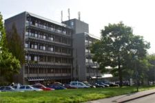 Foto von Iserlohn Foto von Iserlohn