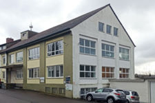 Foto von Lüdenscheid Foto von Lüdenscheid