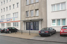 Foto von Schwelm Foto von Schwelm