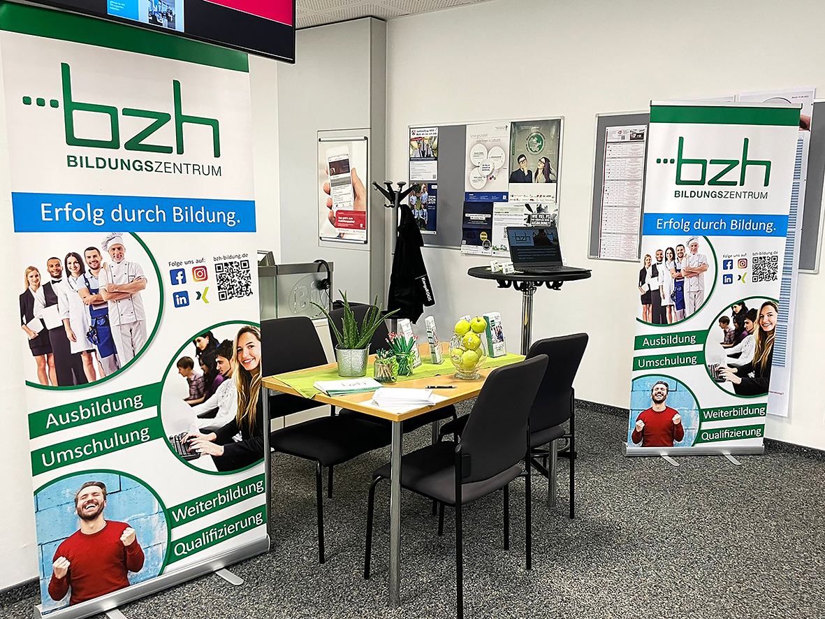 Ausbildungsbörse Meschede