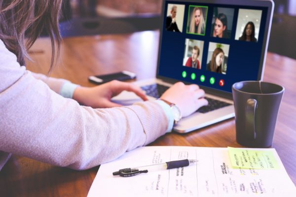 video-conference-5162927_1920